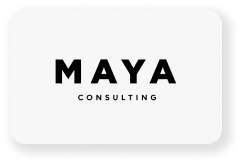 Maya Consulting