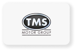 TMS Motor Group